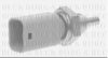BORG & BECK BTS3018 Sensor, coolant temperature
